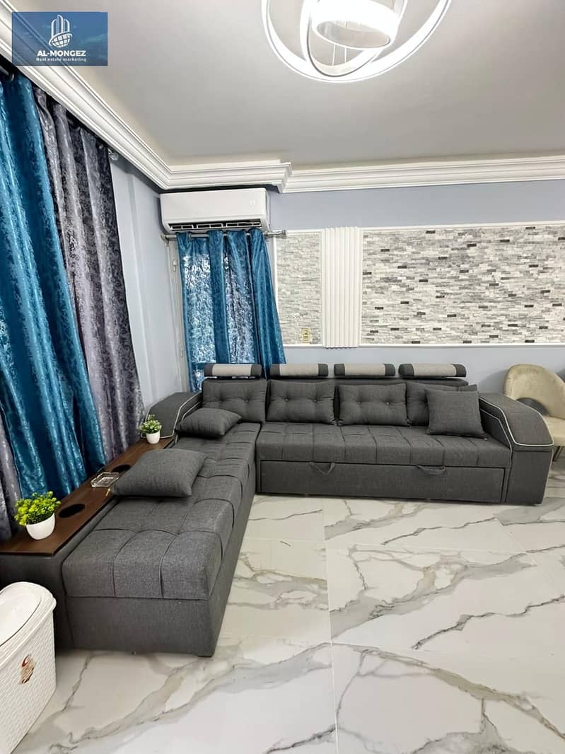 2 c8394504-0aa1-4885-96cd-8acf893d355d. jpg