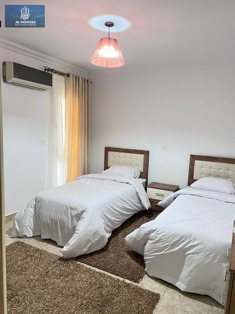 9 5e5534ab-16df-409e-b368-e146917aa848. jpg