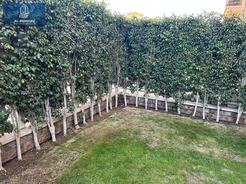 19 7b886b5c-682d-4175-bae0-dbbbfd044026. jpg