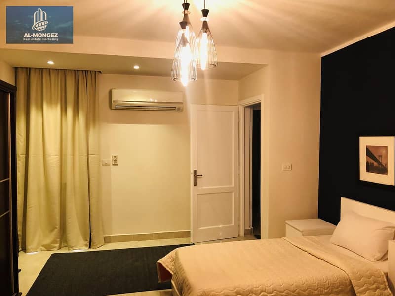 6 bfd280e3-8edf-426f-a1d9-3fc426e127cd. jpg