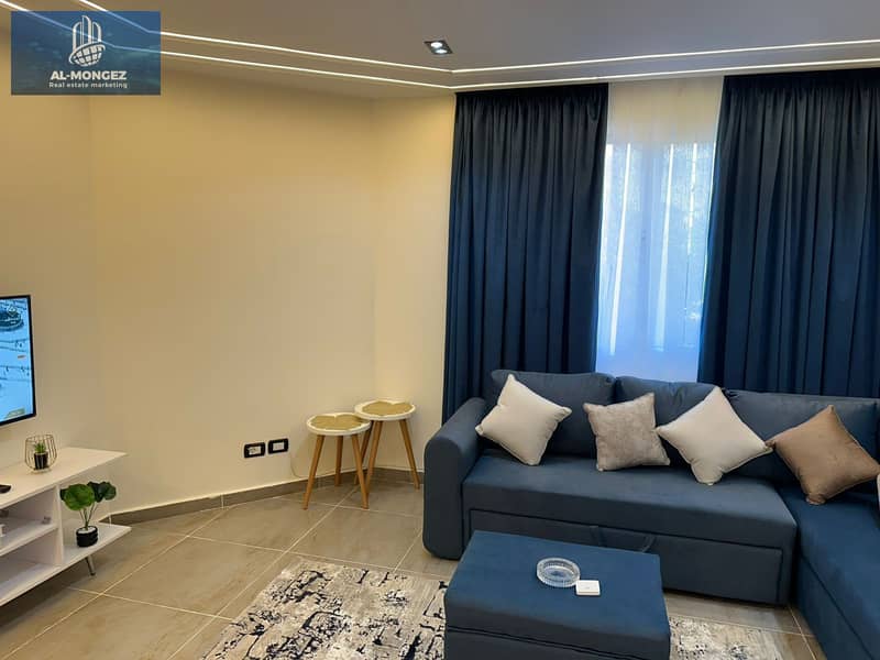 5 0f29b1f0-1979-4a63-ad0b-3426793e308f. jpg