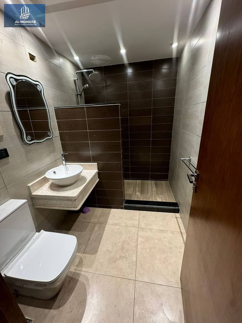 9 b2eab07a-98a4-47c4-90e5-ead545e0c799. jpg