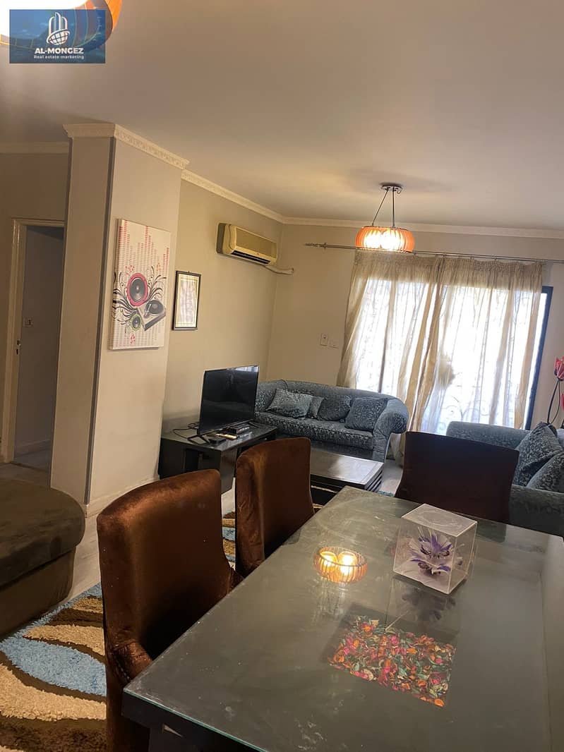 4 2b96f175-e5d7-43f3-9f61-e58b201d003e. jpg