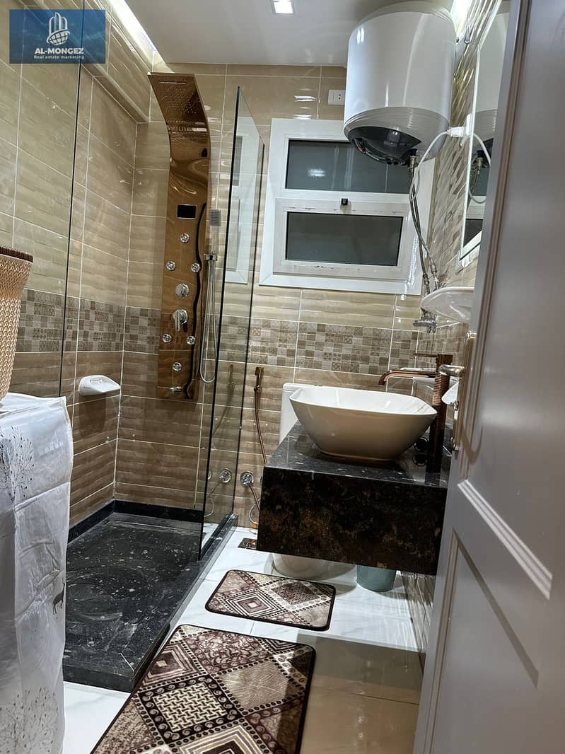 16 8569e879-59f6-4f5b-9273-c7057c3ed4c0. jpg