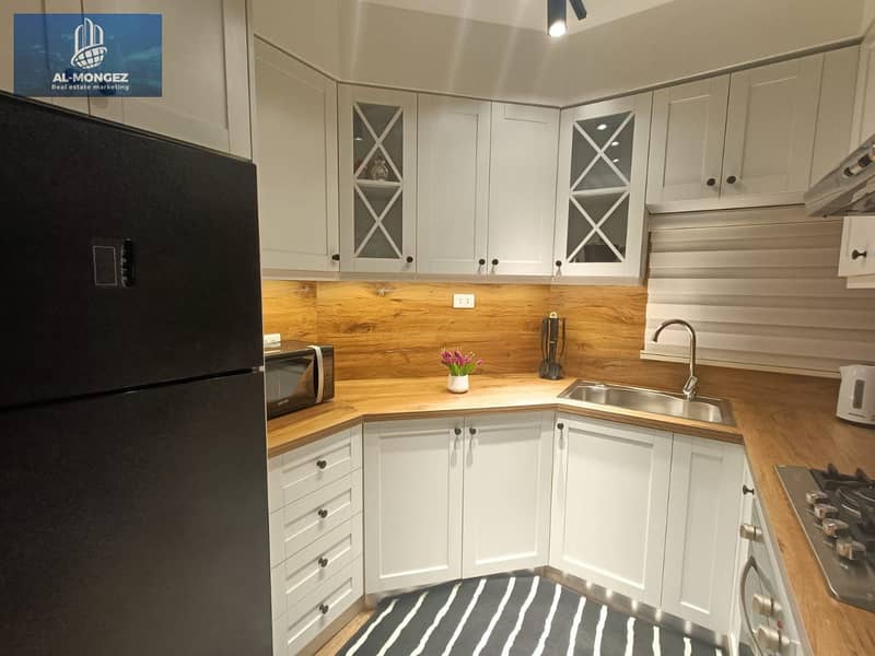 16 9643a3bd-bb9a-4233-b0a8-f2535414da9a. jpg