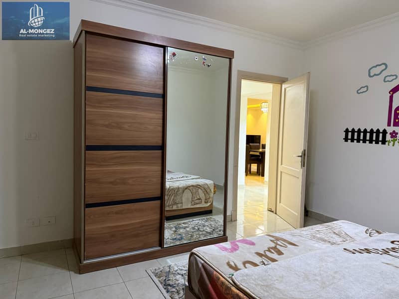 7 WhatsApp Image 2025-06-19 at 13.56. 42_8f144992. jpg