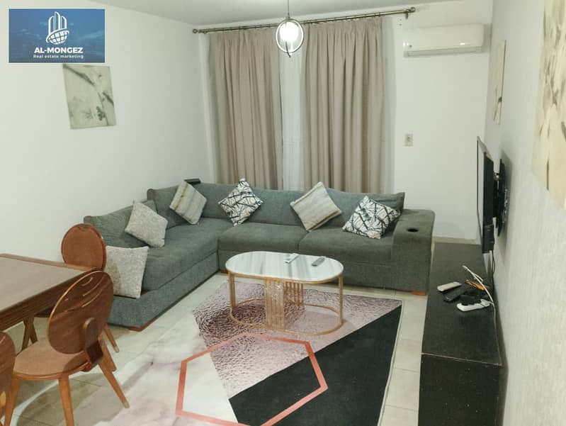 3 a7961b40-3108-4192-8e1c-f814dcab86e1. jpg