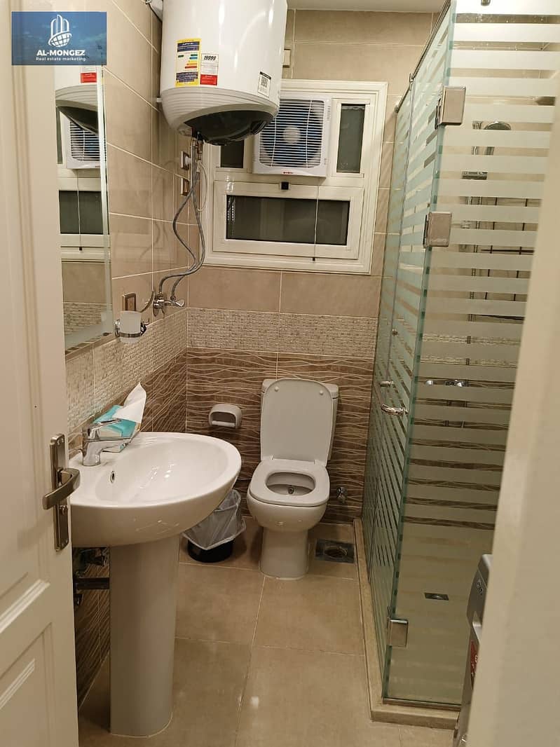 15 98d213cf-57ee-4444-9331-5da93aaa7dee. jpg