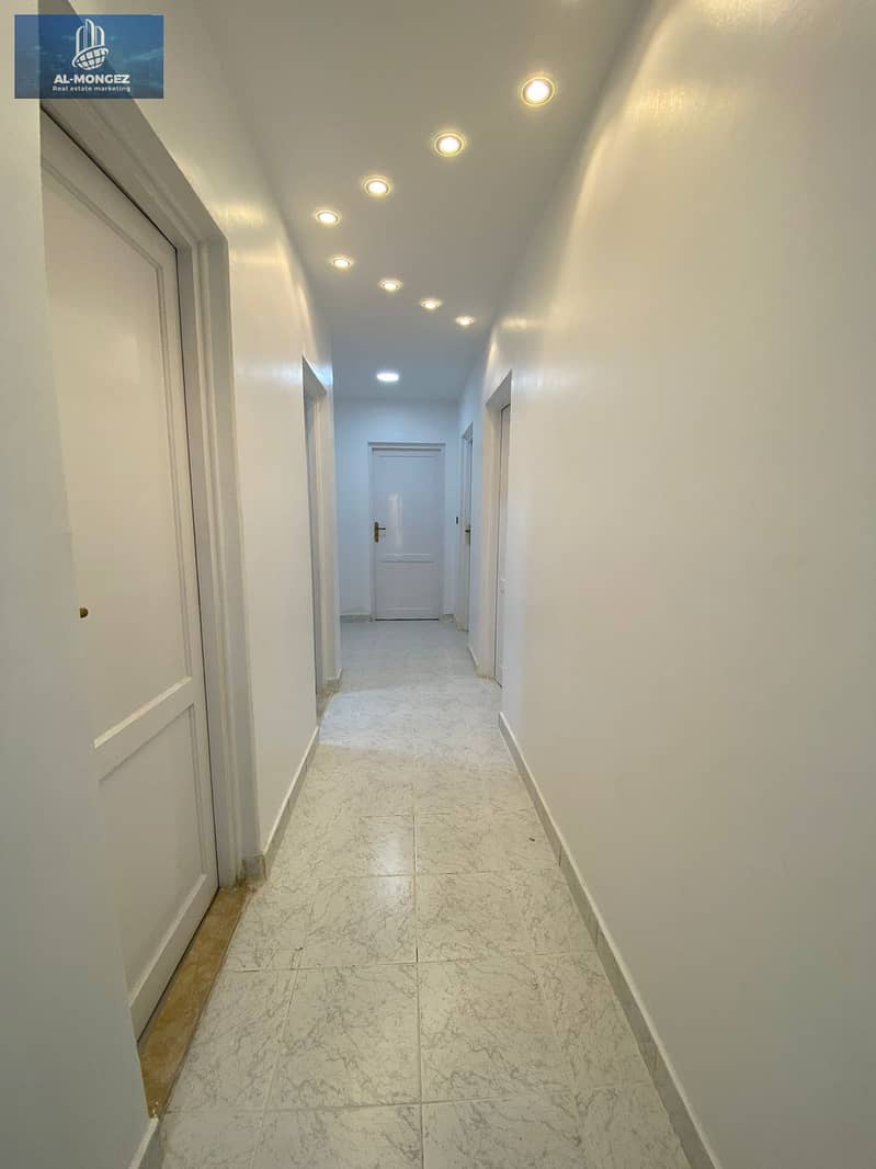 13 99eac544-6df0-42cf-be9b-2e14f4e36f5b. jpg