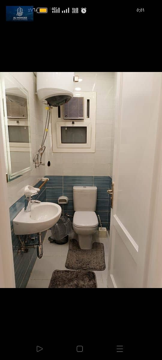 11 bed5b360-6932-405d-b3b8-ded76baacbad. jpg