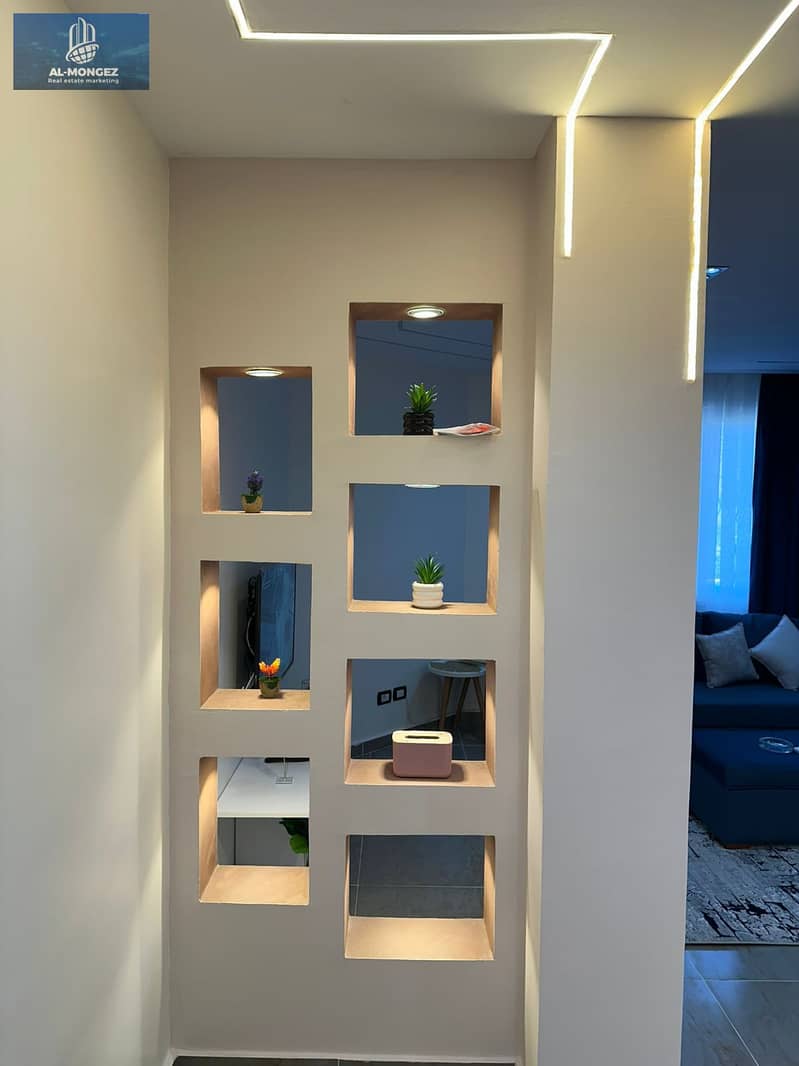 6 a55359af-5816-4c91-ad05-82def7db43d0. jpg