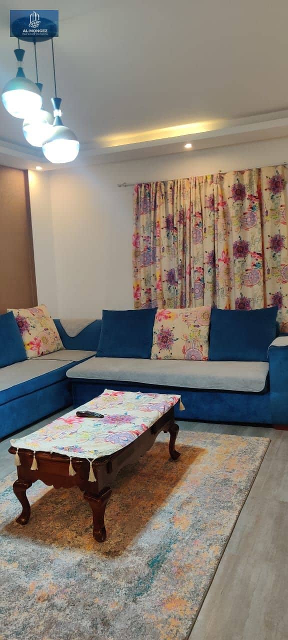 2 534293fb-0505-4ca2-8777-44ee7aa578c3. jpg