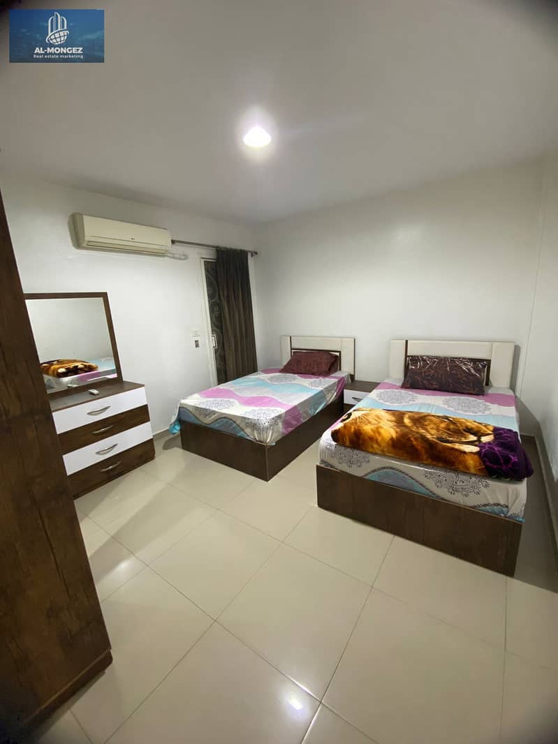 9 805ec088-5ebc-4e4d-b3d4-8dcfc449650d. jpg