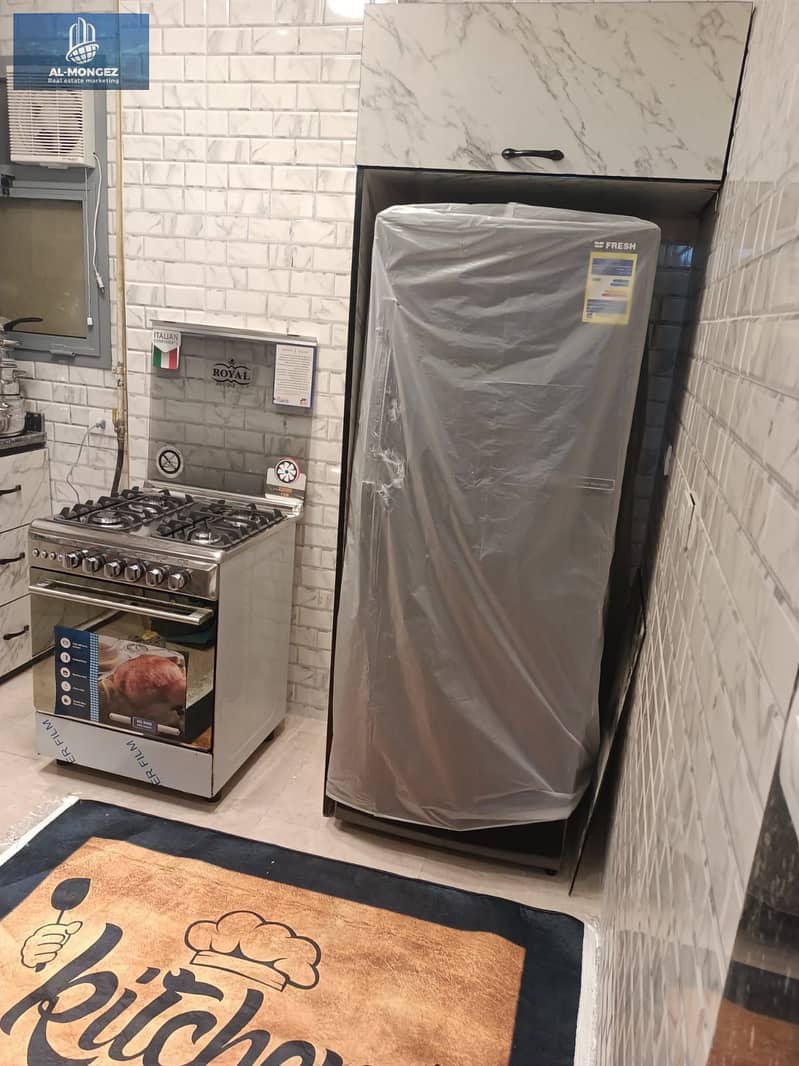 13 1c992e13-5bd6-4bdb-8813-370eb9d8a8b3. jpg