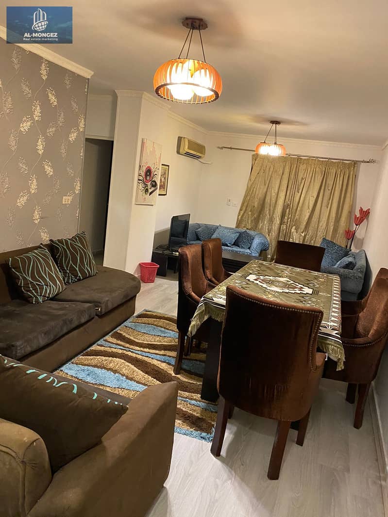 5 80792d26-3327-447f-91b4-4fbd207dc45b. jpg