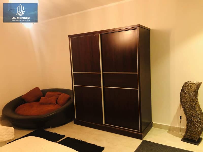 7 d1bac80c-b1de-4ac1-86fe-63331c640712. jpg