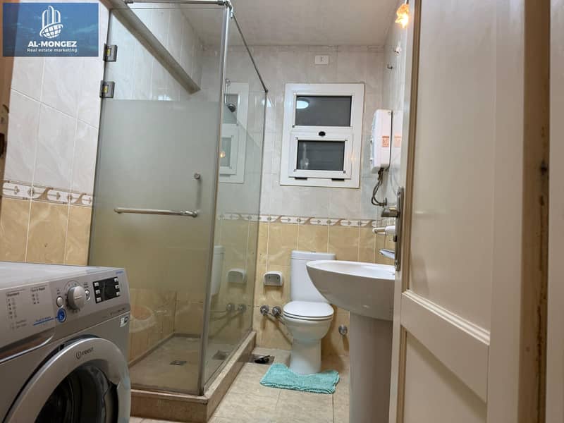 8 WhatsApp Image 2025-06-19 at 13.56. 43_58007efd. jpg