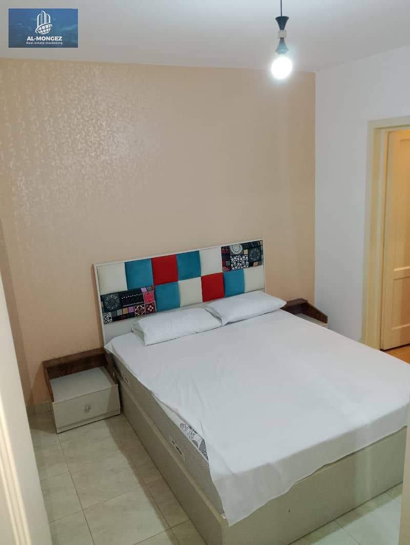 4 e2073f85-86dd-4cf6-ac07-9dd38af54e35. jpg