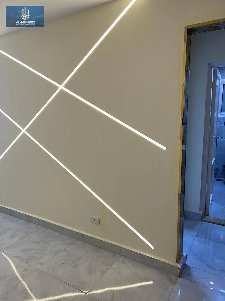 11 61086185-787a-4c3b-8047-0a297b3c48ae. jpg