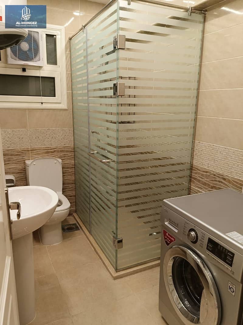 16 b2623ebf-7e23-4dc2-b058-5f8dab8c8b4d. jpg