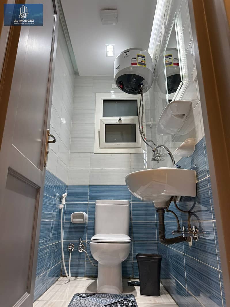 17 05c20b78-8cc0-4140-a621-eb3faf695f0e. jpg