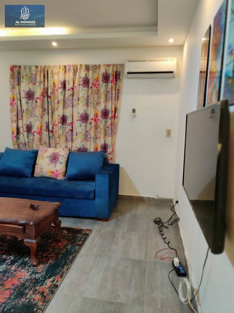 3 3c177017-08bf-4d7d-8bce-8e06923372d9. jpg