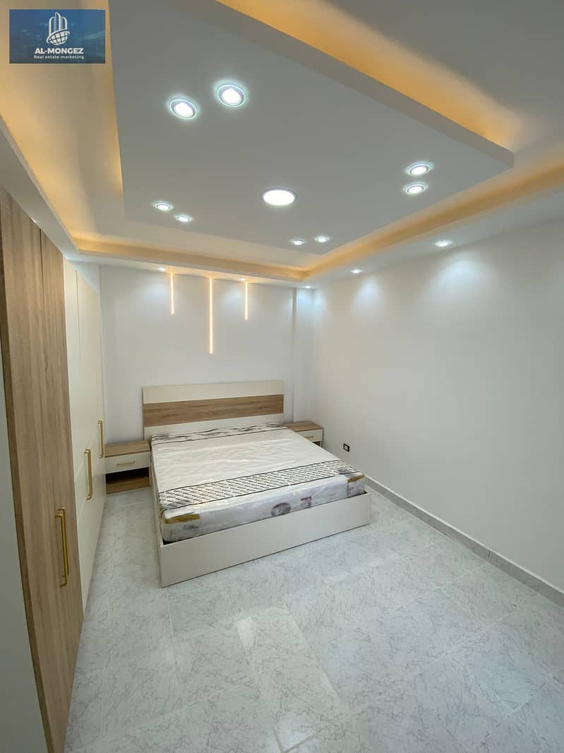 14 25cf3d54-0f8d-45eb-a55f-880957029a65. jpg