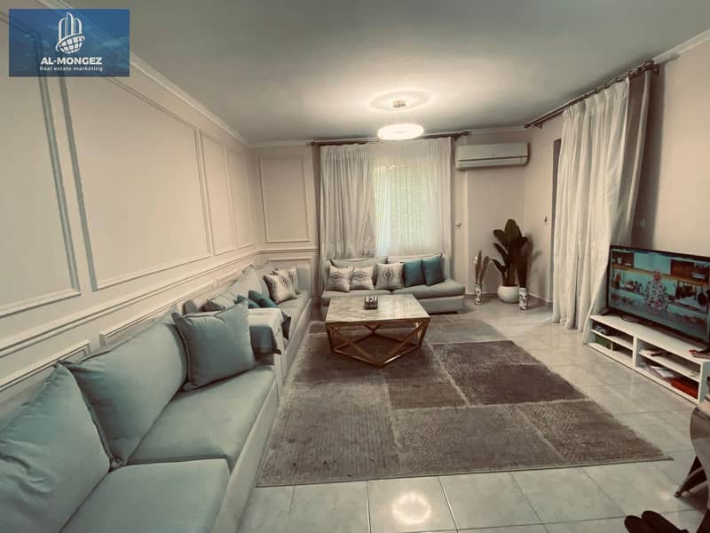 2 f0b306d9-11ab-43eb-973c-c1fa8b3a3bc1. jpg