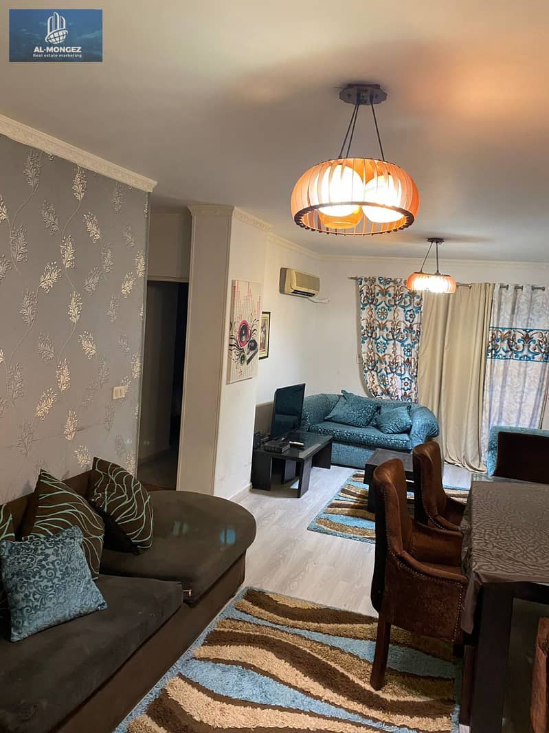 6 1c8db3a2-36da-4403-91f1-62aa4e25f24b. jpg