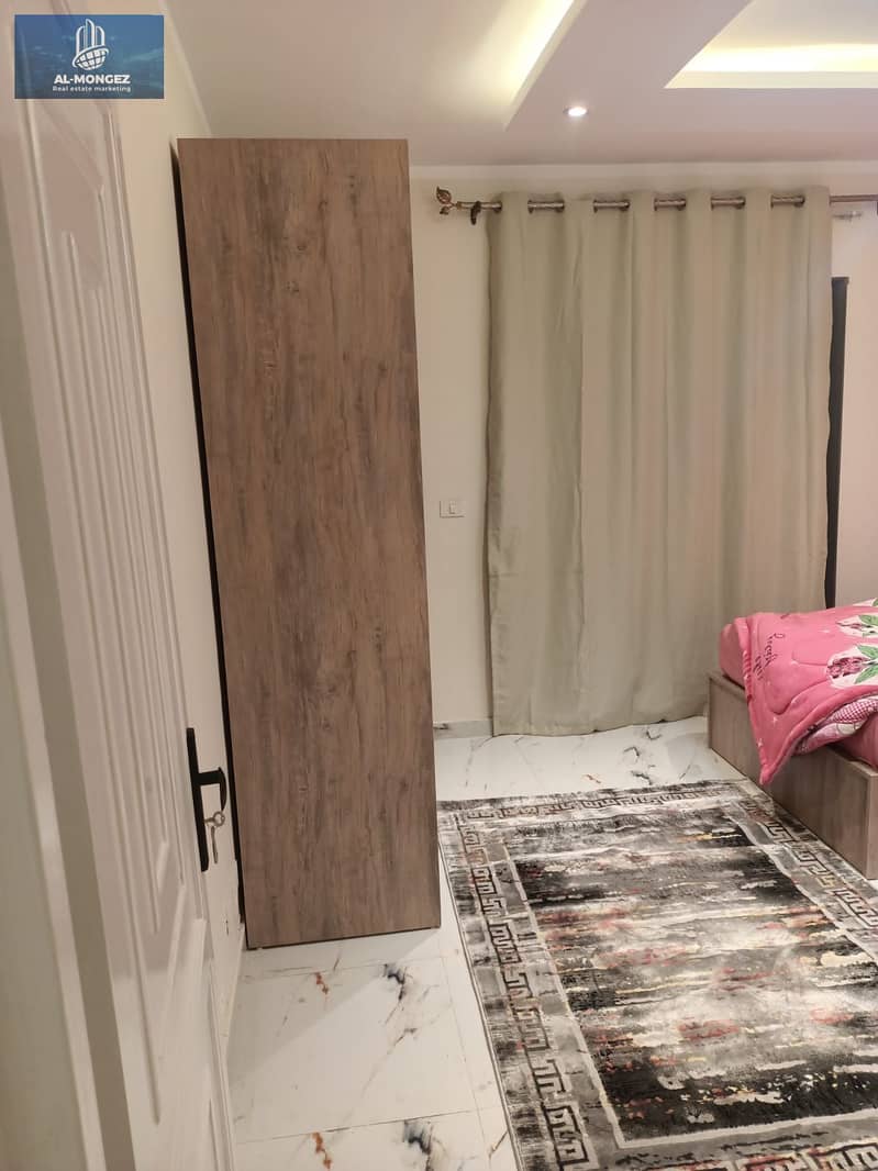 14 de8a5520-ef36-40a5-900a-59b30423ce4d. jpg