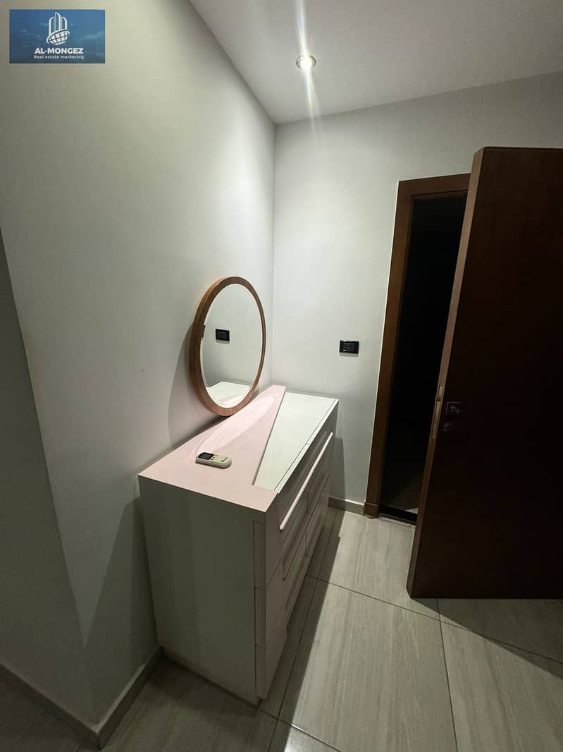 11 6a96ca56-f011-4105-8bd2-90b0c7cea726. jpg