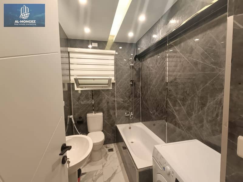 18 ac685f08-73f4-4336-9713-c1a0a8e619bc. jpg