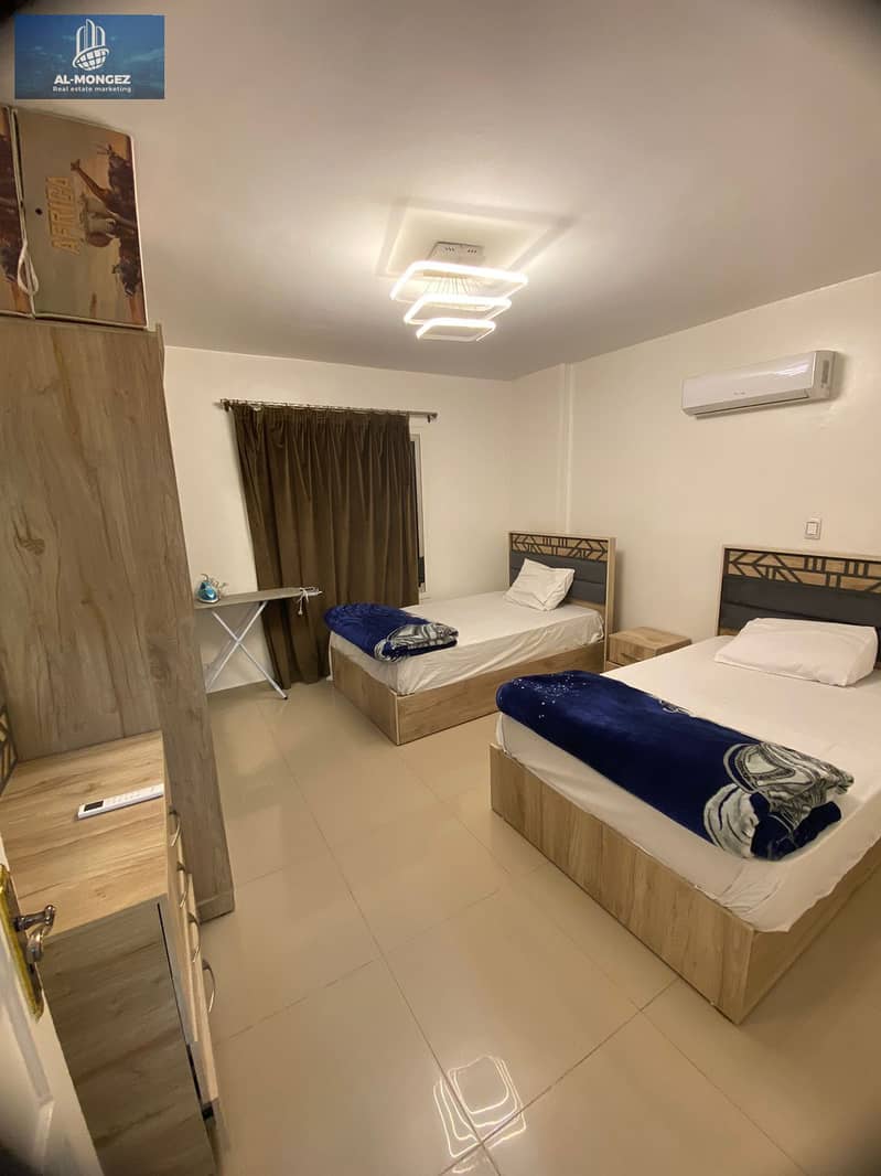 10 ec0cdadb-40f0-4212-b7d4-0d92815ef81e. jpg