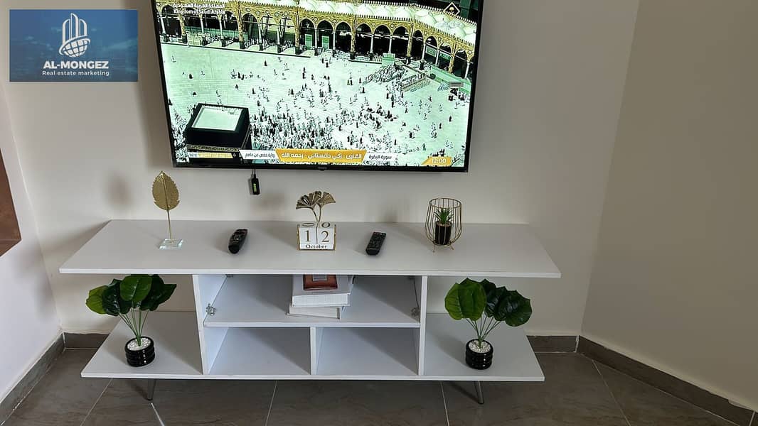 7 b4e281bb-002f-4d96-93ac-1f79ad4ce4d1. jpg