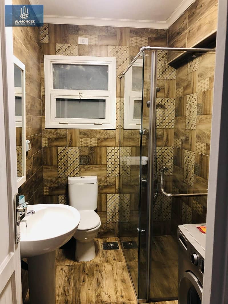 8 37dbe908-a821-47dd-93f6-d3bbd97e389b. jpg