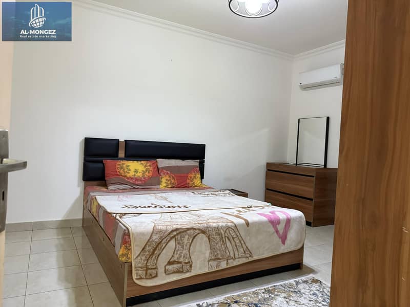 9 WhatsApp Image 2025-06-19 at 13.56. 42_a0cd12b3. jpg