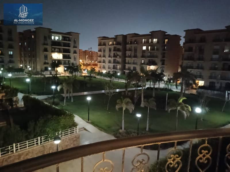 17 41ba4ae9-3e0a-4e7a-b0d4-4b36f9a5d98d. jpg