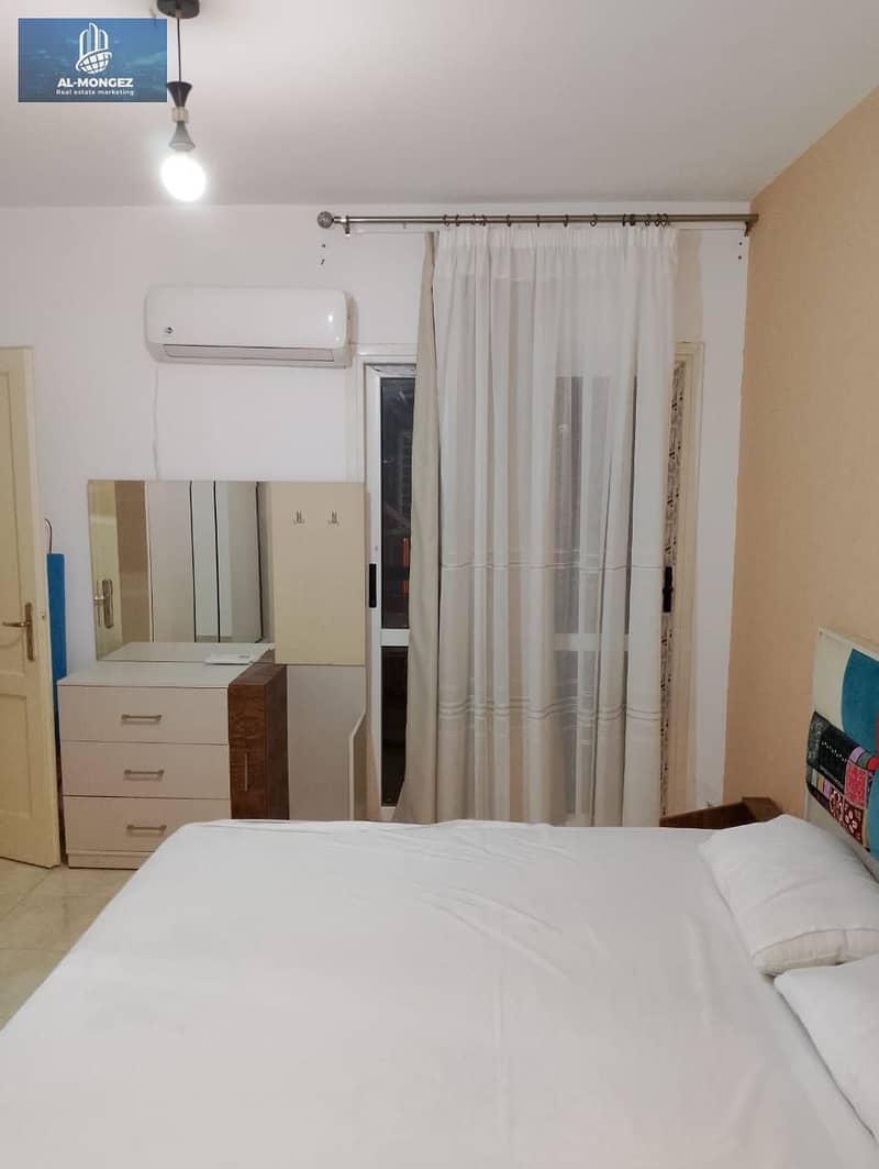 5 4f29fd13-1427-43d6-b6a8-c96d59769b06. jpg