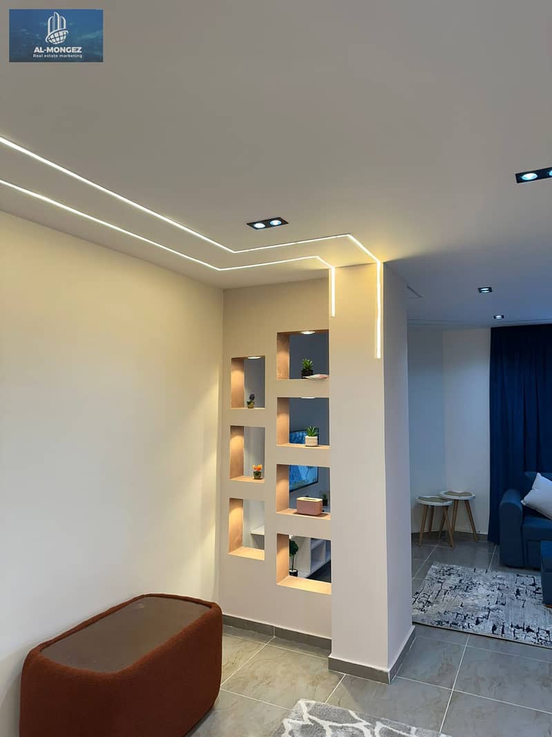 8 db72089f-807c-464c-80b4-418b1db0afa2. jpg