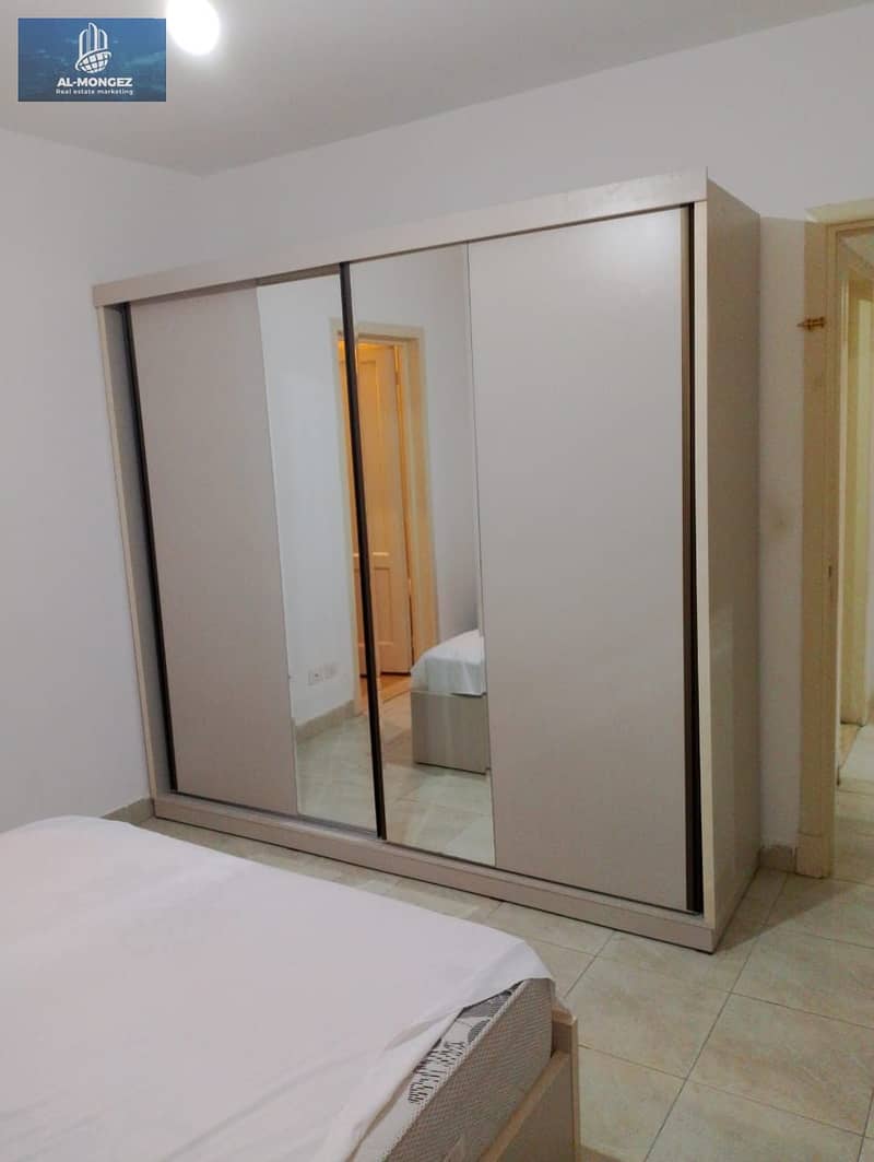 6 0a4830a0-cdde-4bb5-81cc-859a31f375a4. jpg