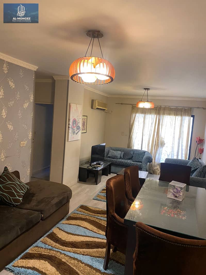 7 4cdfadca-d9ee-471c-920e-7450eaa54a63. jpg