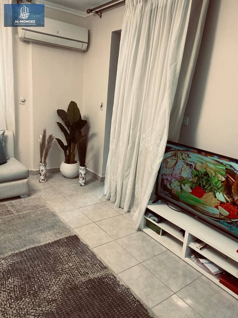 3 ff63f1cb-4050-4088-a70f-60f238f56a3d. jpg