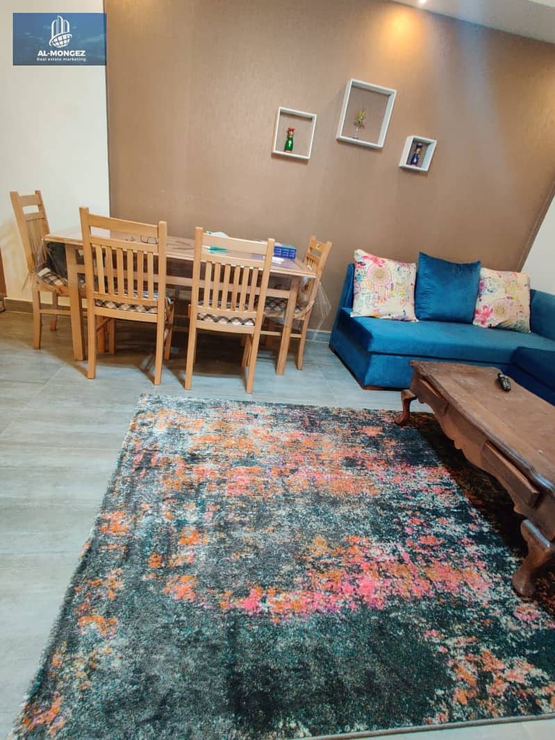 4 2a4935ea-2211-42f4-be57-1e7910bec513. jpg