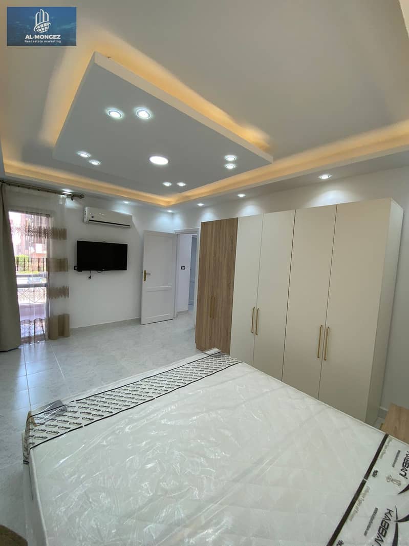 15 4c59bad8-79ea-43f1-bd33-827d10c61c1b. jpg