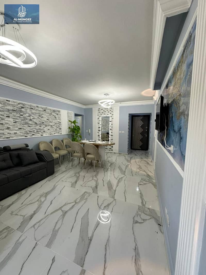 5 e3f2e528-05b4-4a0a-a65c-e09dc541e5a4. jpg