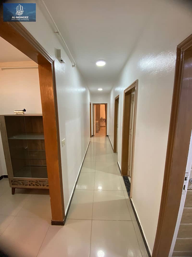 11 6da30465-b9f2-40fd-a284-b5108e1e4816. jpg