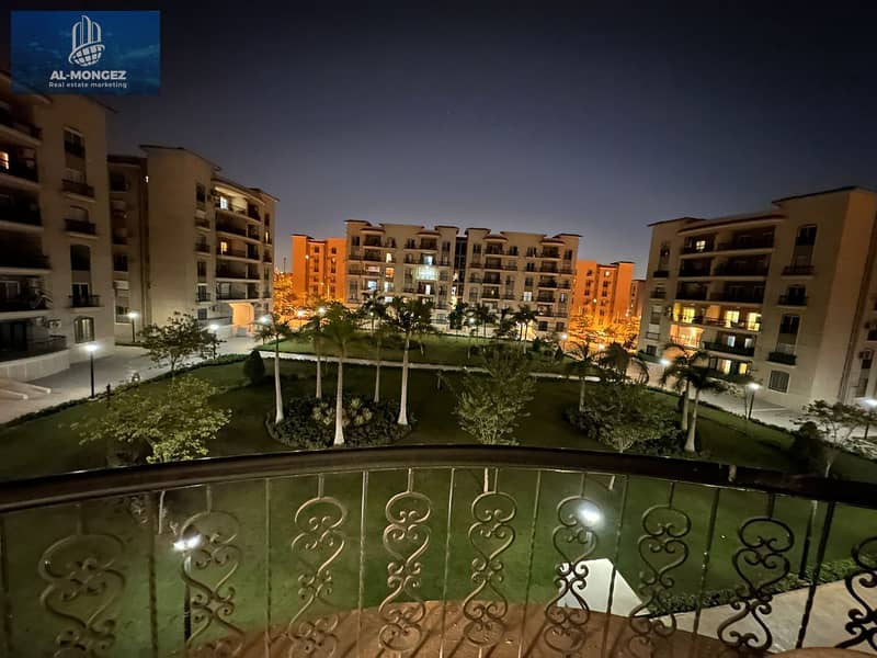 18 220b453a-f3c3-4537-bf3b-1da5e48c0caa. jpg