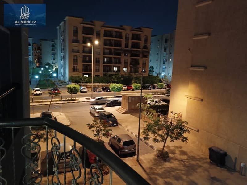 18 e42a9194-1830-4e7c-a54d-d07bf1af29ec. jpg