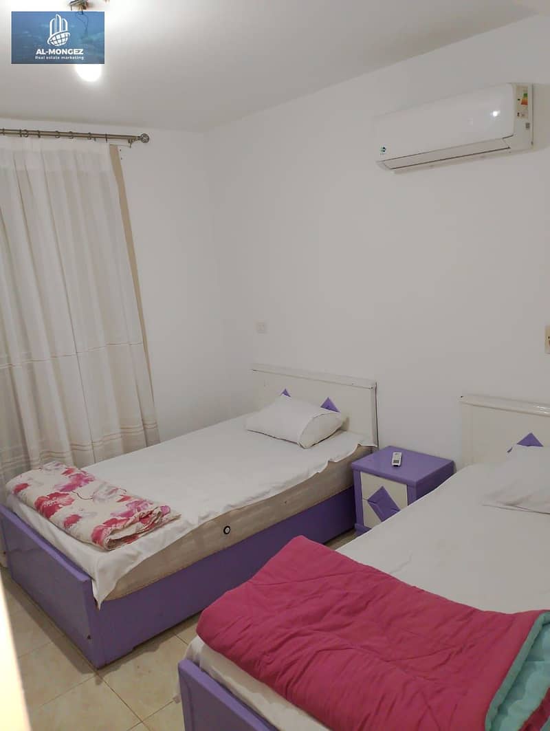 7 30c1f59b-83cb-4e32-b525-42ca60af032f. jpg