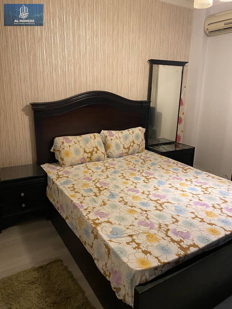 8 74518564-44ab-473f-8eae-c6c0a007aaa6. jpg